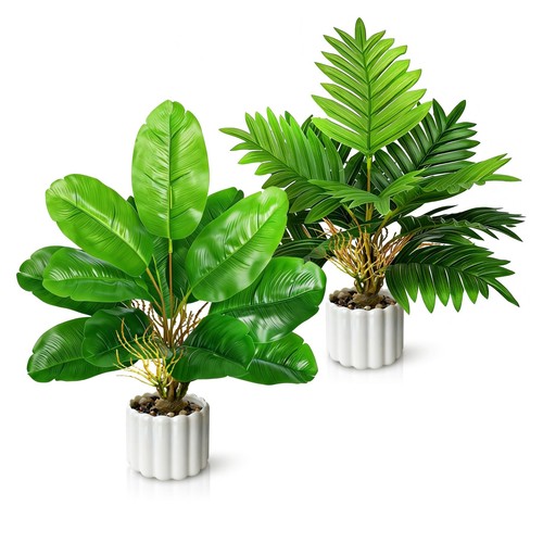 Pcs artificial plants - artificial,