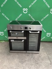 Leisure Electric Range Cooker