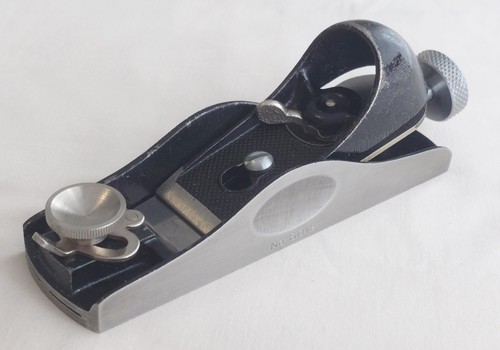 Vintage stanley low - stanley, 60½