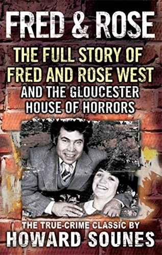 Fred and rose the full - fred, story