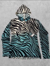 Christian Audigier Vintage Y2K