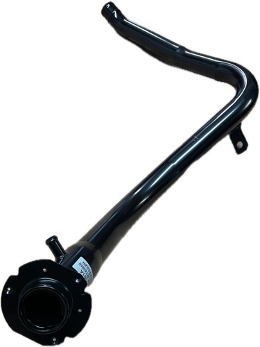 Golf mk1 1976 - v.w,