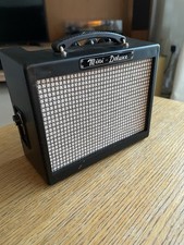 Fender Mini Deluxe MD-20 Mini Guitar Amp