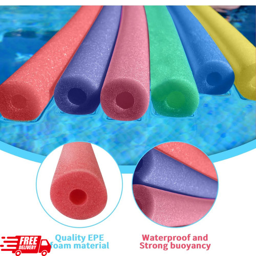 Swimming swim pool - swimming,
