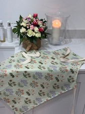 Licensed William Morris Lily