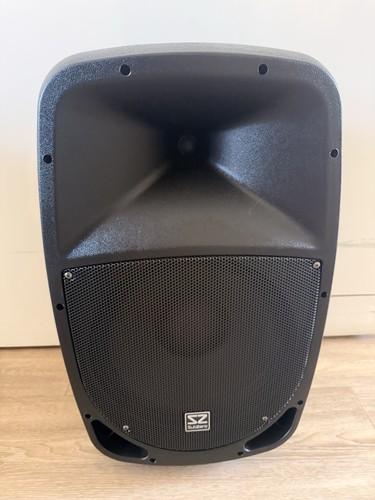 Subzero szpa p12 portable - szpa-p12, pa