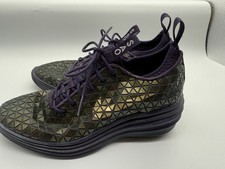 Nike Lunar Elite Sky High QS