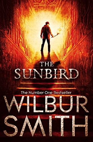 The sunbird smith wilbur - the, by