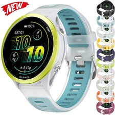 Silicone Wrist Band Strap for