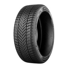 TYRE WINTER DUNLOP 215/55 R16