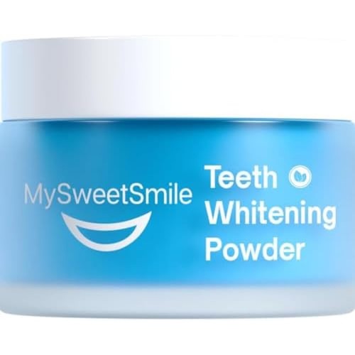 Sweet smile 1 teeth - my,