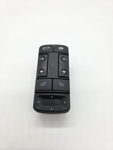2005 mk2 vauxhall vectra - 2005-08,