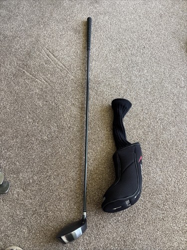 Superb yonex mass 260 - superb,