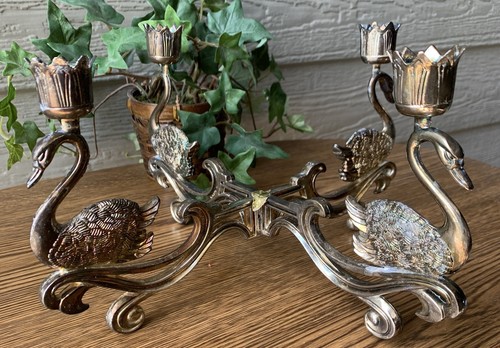 Godinger silverplated - godinger,