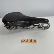 Vintage Wrights original