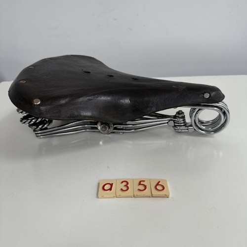 Vintage wrights original - vintage,
