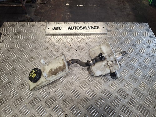 Ford focus mk2 tdci diesel - ford,
