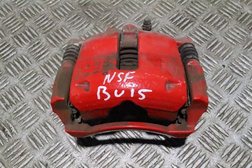 Ford fiesta mk7 st180 nsf - st180,