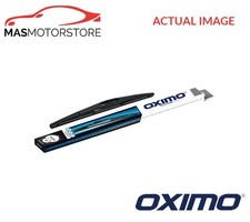 WINDSCREEN WIPER BLADE LHD