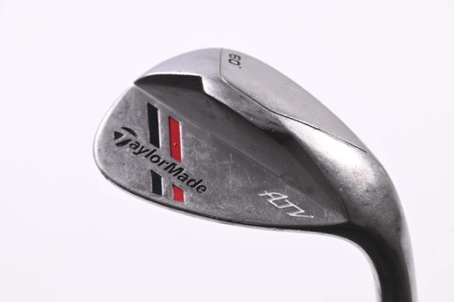 Taylormade atv lob - taylormade, /