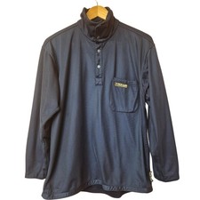 Paramo Men's Pullover