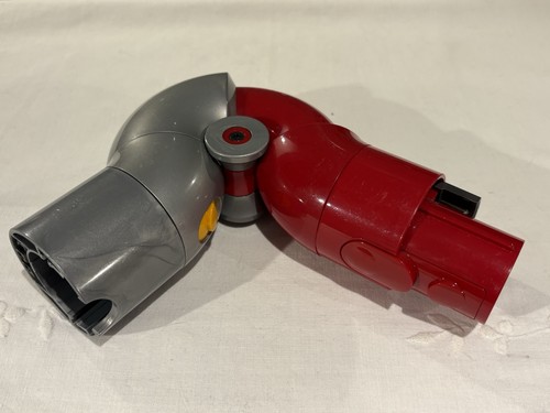 Dyson genuine quick release - genuine,