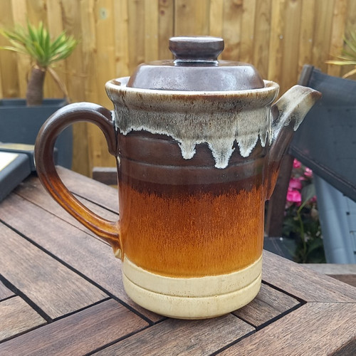 Ashdale pottery products - ashdale,