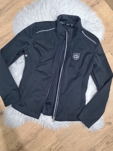 Equiline womens navy - womens,