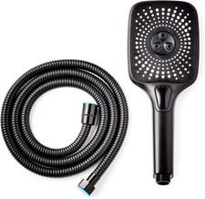 Aqua Flow Premium Handheld