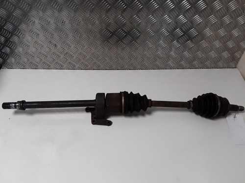 Mini r50 2002 2006 - r50, one