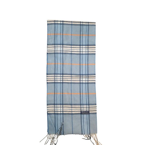 Burberry genuine vintage nova - burberry,
