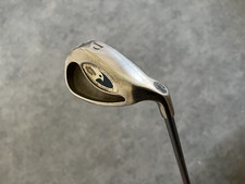 Callaway HawkEye Tungsten Ti