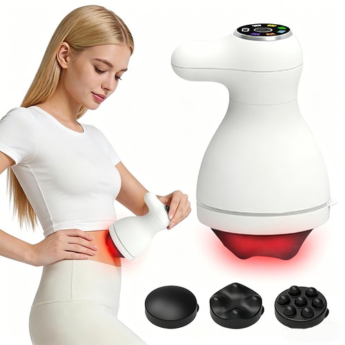 Nordicsculpt body - nordicsculpt,