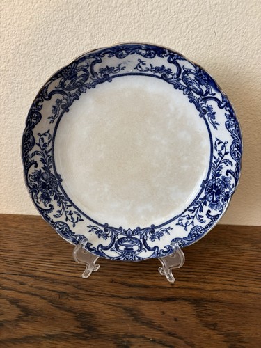 Antique doulton burslem - antique,