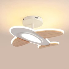 Schindora 35 W LED Ceiling
