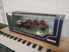 Gilbow Railway Collection 1/76