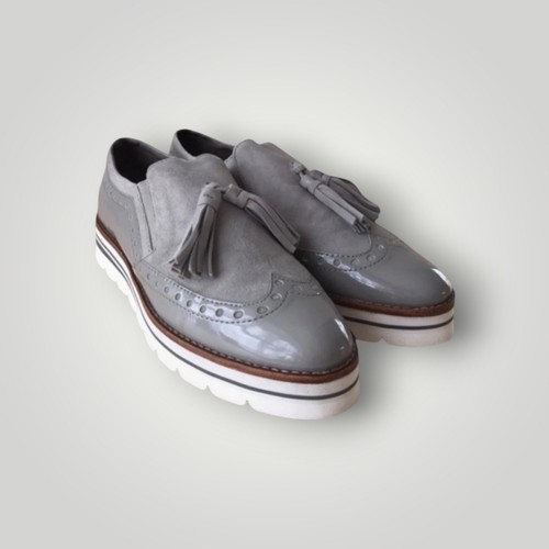 Dune women patent - dune, women’s