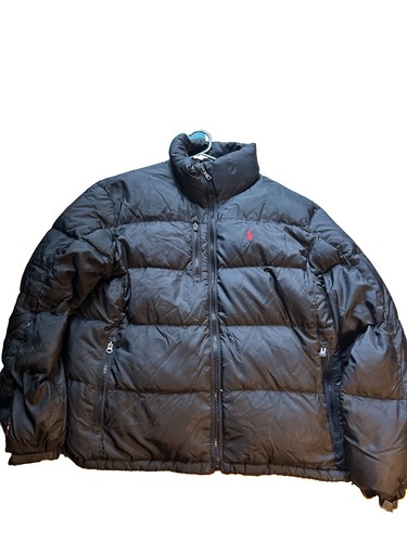Polo ralph lauren - polo,