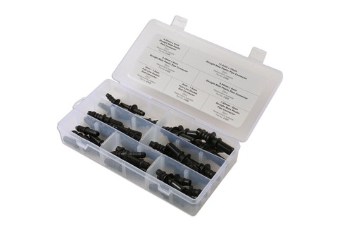Connect 34032 piece - connect,