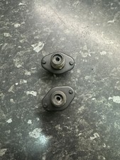 Vauxhall Astra H Mk5 Twintop