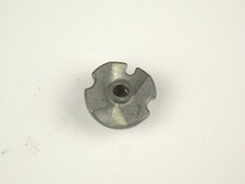 Mixing Chamber Insert No. 3
