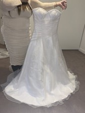 justin alexander sincerity