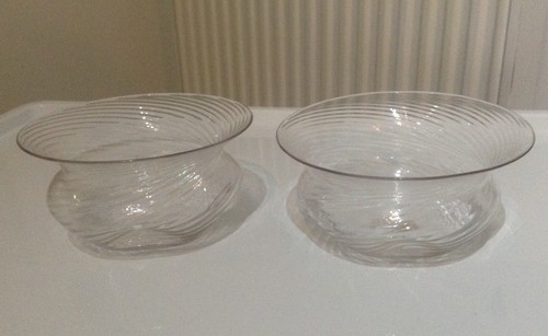 John walsh clear - x,