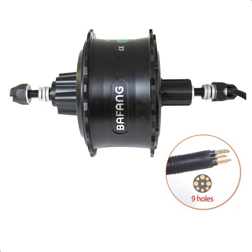 36v 48v 250w - 48v, ebike