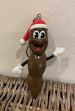 Vintage South Park Mr Hankey