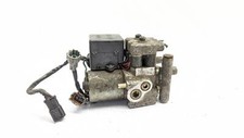 NISSAN SKYLINE GTR R33 1994 - 1999 ABS PUMP MODULATOR 6714 47600-15U00
