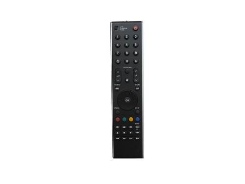 Remote control for - control,
