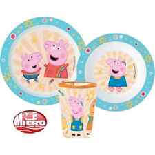 Peppa Pig Children's Kids