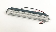 LED Rear Centre Brake Lamp
