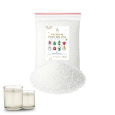 2KG Premium Paraffin Wax